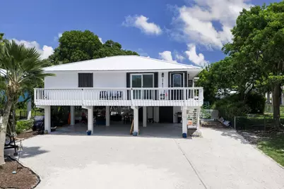 57473 Goodley Street, Marathon, FL 33050 - Photo 4