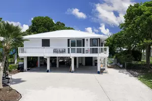 57473 Goodley St, Marathon, FL 33050 - Photo 4