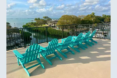 96000 Overseas Highway #A7, Key Largo, FL 33037 - Photo 40