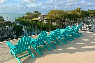 96000 Overseas Hwy, Key Largo, FL 33037 - Photo 40
