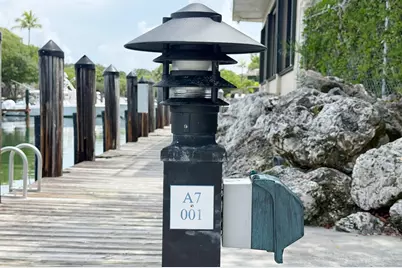 96000 Overseas Highway #A7, Key Largo, FL 33037 - Photo 24