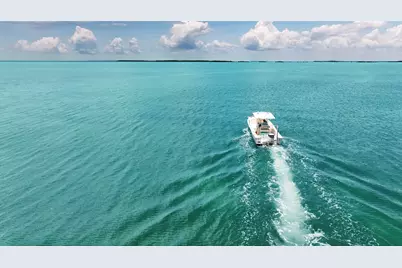 96000 Overseas Highway #A7, Key Largo, FL 33037 - Photo 42