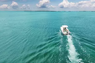 96000 Overseas Hwy, Key Largo, FL 33037 - Photo 42