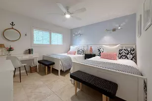 96000 Overseas Hwy, Key Largo, FL 33037 - Photo 20