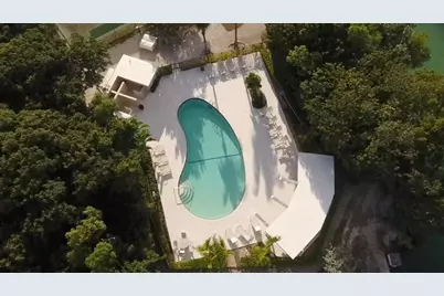 96000 Overseas Highway #A7, Key Largo, FL 33037 - Photo 26