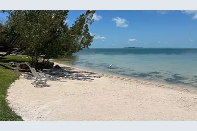 96000 Overseas Highway #A7, Key Largo, FL 33037 - Photo 28