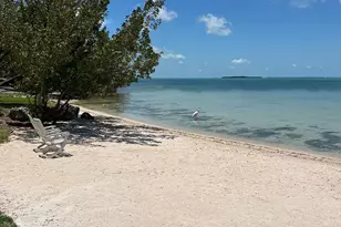 96000 Overseas Hwy, Key Largo, FL 33037 - Photo 28