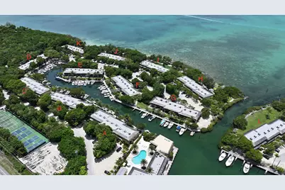 96000 Overseas Highway #A7, Key Largo, FL 33037 - Photo 46