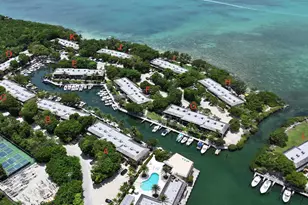 96000 Overseas Hwy, Key Largo, FL 33037 - Photo 46
