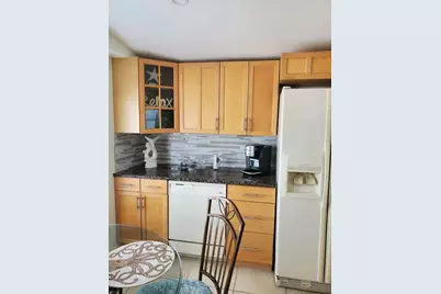 200 Buttonwood Avenue, Key Largo, FL 33037 - Photo 12