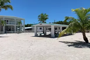 200 Buttonwood Ave, Key Largo, FL 33037 - Photo 30