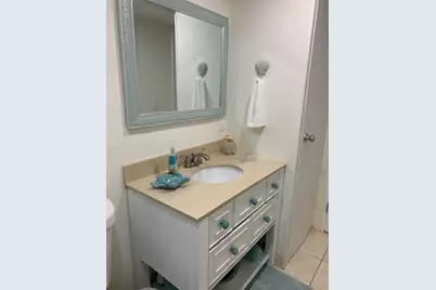 200 Buttonwood Avenue, Key Largo, FL 33037 - Photo 18