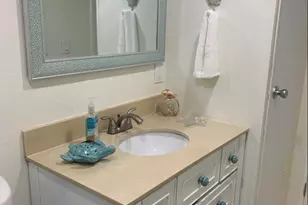 200 Buttonwood Ave, Key Largo, FL 33037 - Photo 18