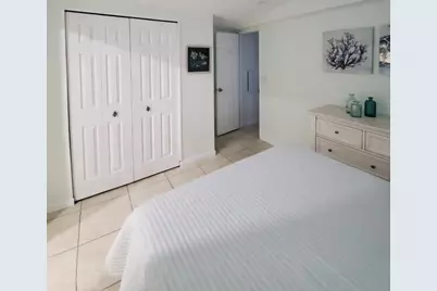 200 Buttonwood Avenue, Key Largo, FL 33037 - Photo 24
