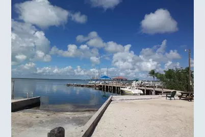 200 Buttonwood Avenue, Key Largo, FL 33037 - Photo 28