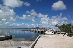 200 Buttonwood Ave, Key Largo, FL 33037 - Photo 28