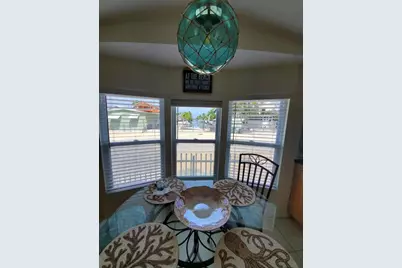 200 Buttonwood Avenue, Key Largo, FL 33037 - Photo 14