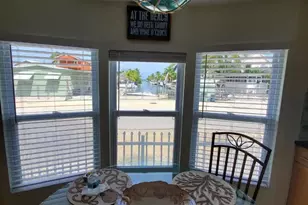 200 Buttonwood Ave, Key Largo, FL 33037 - Photo 14