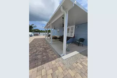 200 Buttonwood Avenue, Key Largo, FL 33037 - Photo 34