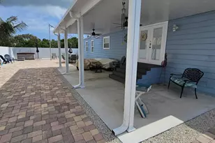 200 Buttonwood Ave, Key Largo, FL 33037 - Photo 34