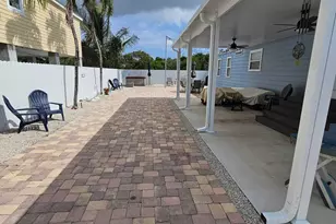 200 Buttonwood Ave, Key Largo, FL 33037 - Photo 32