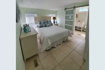 200 Buttonwood Avenue, Key Largo, FL 33037 - Photo 22