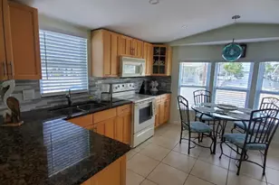 200 Buttonwood Ave, Key Largo, FL 33037 - Photo 10