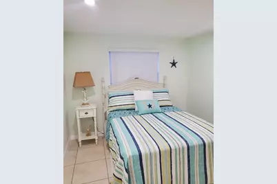 200 Buttonwood Avenue, Key Largo, FL 33037 - Photo 20