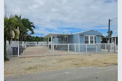 200 Buttonwood Avenue, Key Largo, FL 33037 - Photo 2