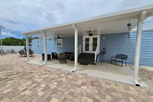 200 Buttonwood Ave, Key Largo, FL 33037 - Photo 4