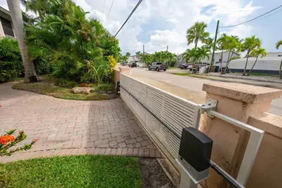 30 Calle Uno, Rockland Key, FL 33040 - Photo 38