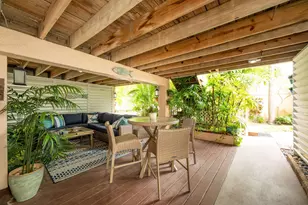 30 Calle Uno, Rockland Key, FL 33040 - Photo 20