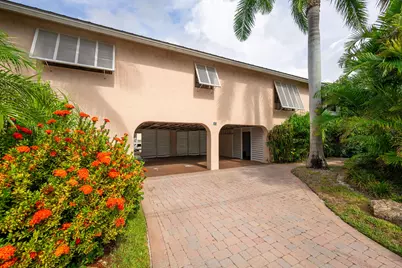 30 Calle Uno, Rockland Key, FL 33040 - Photo 36
