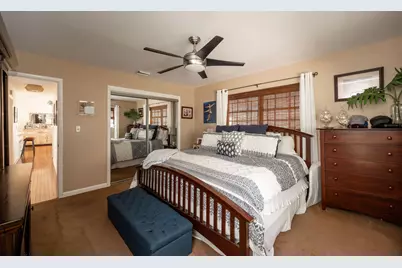 30 Calle Uno, Rockland Key, FL 33040 - Photo 12