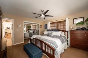 30 Calle Uno, Rockland Key, FL 33040 - Photo 12