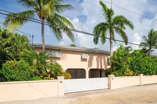 30 Calle Uno, Rockland Key, FL 33040 - Photo 2