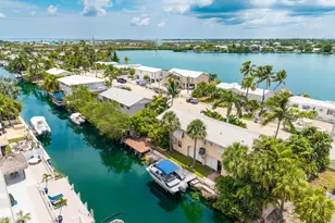 30 Calle Uno, Rockland Key, FL 33040 - Photo 32