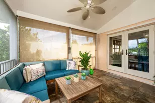 30 Calle Uno, Rockland Key, FL 33040 - Photo 10