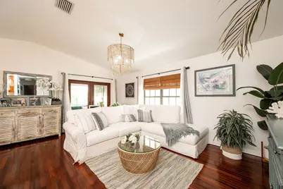 30 Calle Uno, Rockland Key, FL 33040 - Photo 6