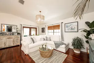30 Calle Uno, Rockland Key, FL 33040 - Photo 6