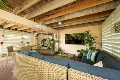 30 Calle Uno, Rockland Key, FL 33040 - Photo 26