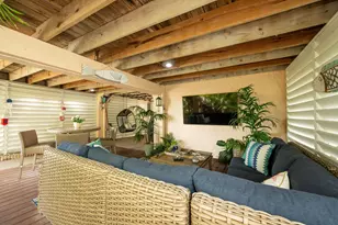30 Calle Uno, Rockland Key, FL 33040 - Photo 26