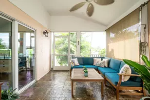 30 Calle Uno, Rockland Key, FL 33040 - Photo 26