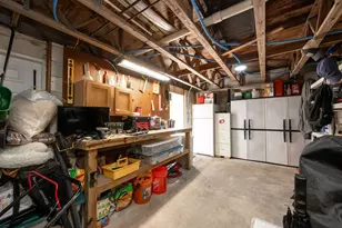 30 Calle Uno, Rockland Key, FL 33040 - Photo 30