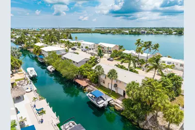 30 Calle Uno, Rockland Key, FL 33040 - Photo 34