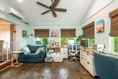 30 Calle Uno, Rockland Key, FL 33040 - Photo 10