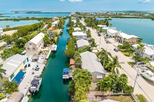 30 Calle Uno, Rockland Key, FL 33040 - Photo 28