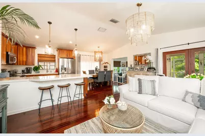 30 Calle Uno, Rockland Key, FL 33040 - Photo 4