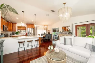 30 Calle Uno, Rockland Key, FL 33040 - Photo 4