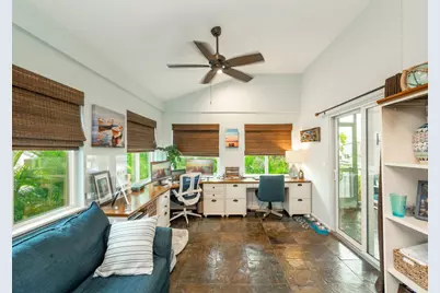 30 Calle Uno, Rockland Key, FL 33040 - Photo 12